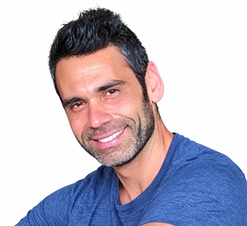 Javier Hernández Bonilla